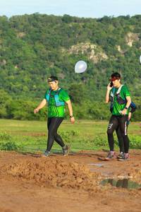 BIB: 
                            <button type="button" onclick="openModal(5118482)" class="btn btn-primary btn-sm float-right btn-popup" data-toggle="modal" data-target=".modal-high-quality">
                        <i class="fas fa-shopping-cart"></i> Add to Cart
                    </button>
                                            <button type="button" onclick="isThisMe(5118482, true)" class="btn btn-success btn-sm float-right btn-popup btn-isme hidden" data-toggle="tooltip" data-placement="bottom" title="นี่คือรูปของคุณใช่ไหม คลิกที่นี่เพื่อเอาเข้าอัลบั้ม">
                        <i class="fas fa-plus"></i> Add to album
                    </button>
                    <button type="button" onclick="isThisMe(5118482, false)" class="btn btn-warning btn-sm float-right btn-popup btn-isnotme hidden">
                        <i class="fas fa-ban"></i> Remove from album
                    </button>